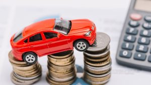 Guía para entender un contrato de financiación de vehículos