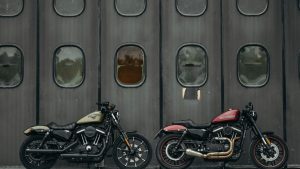 Las mejores películas de motos que debes ver 